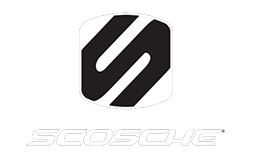scosche-footer-logo-greece